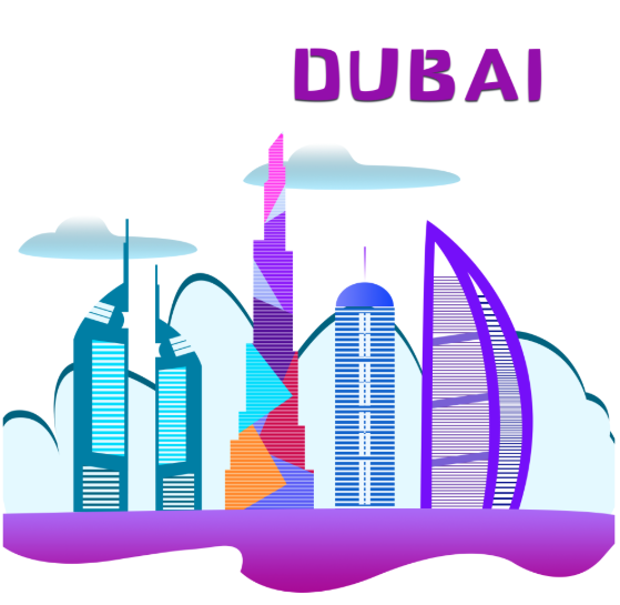 �����ж����Ǽ�δ����������918�����������ԼWHX Labs Dubai 2026