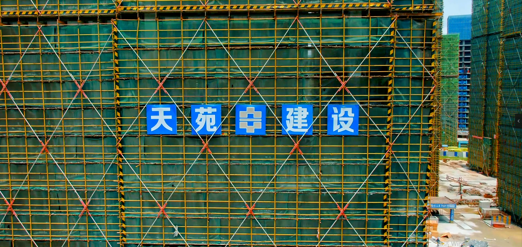 918(й)ٷվ